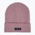 Žieminė kepurė Oakley B1B Gradient Patch Beanie toadstool