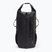 Vandeniui atsparus maišas Oakley Barrel Bag 35 l blackout
