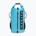 Vandeniui atsparus maišas Oakley Barrel Bag 35 l bright blue