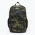 Turistinė kuprinė Oakley Plecak Oakley Enduro 25LT 4.0 tiger camo green