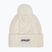 Žieminė kepurė Oakley Harper Pom Beanie arctic white/blackout