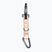 Pakabukas Oakley Wanderlust Keychain tiger camo desert
