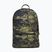 Miesto kuprinė Oakley The Freshman Packable RC 19 l tiger camo green