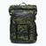 Turistinė kuprinė Oakley Road Trip Terrain RC Pack 25 l tiger camo green