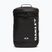 Kuprinė Oakley Enhace LT Boxpack 8.0 FW 30 l black/white