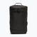 Kuprinė Oakley Enhace LT Boxpack 8.0 FW 30 l black/black