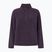 Moteriškas flisinis džemperis Oakley Maple Ridge 1/2 Zip Fleece dark toadstool