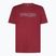 Vyriški marškinėliai Oakley Wire B1B Tee new dark brush