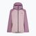 Moteriška slidinėjimo striukė Oakley Snow 10K double toadstool