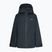 Moteriška slidinėjimo striukė Oakley Snow 10K blackout