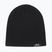 Žieminė kepurė Oakley Back Bone Beanie blackout