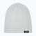 Žieminė kepurė Oakley Back Bone Beanie lunar rock