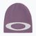 Žieminė kepurė Oakley Ellipse Beanie dark toadstool