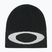 Žieminė kepurė Oakley Ellipse Beanie blackout