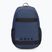 Miesto kuprinė Oakley BTS 20 l team navy