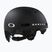 Dviračio šalmas Oakley Street1 EU matte black