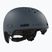 Dviračio šalmas Oakley Street1 EU matte poseidon/black