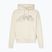 Vyriškas džemperis Oakley Outdoor Hoodie mist