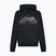 Vyriškas džemperis Oakley Outdoor Hoodie blackout