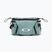 Rankinė ant juosmens Oakley Seeker Traverse RC Hip Pack 4 l pacific
