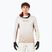 Vyriški dviračių marškinėliai ilgomis rankovėmis Oakley Maven Coast 2.0 LS gradient pebble mist