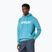 Vyriškas džemperis Oakley B1B Po Hoodie 2.0 dark pacific