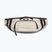 Rankinė ant juosmens Oakley Enduro Belt Bag 4,5 l mist