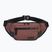 Rankinė ant juosmens Oakley Transit Belt 2 l grenache