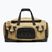 Kelioninis krepšys Oakley Urban Ruck Rc Duffle 70 l pebble