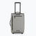 Kelioninis krepšys Oakley Endless Adventure RC Carry-On 30 l cement