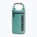 Vandeniui atsparus maišas Oakley Barrel Dry Bag 10 l pacific