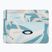 Piniginė Oakley Ellipse Card coral reef frost