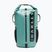 Vandeniui atsparus maišas Oakley Barrel Bag 35 l pacific