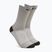 Vyriškos kojinės Oakley Seeker Long cement