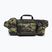 Rankinė ant juosmens Oakley Road Trip RC 4 l tiger camo green