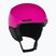 Vaikiškas slidinėjimo šalmas Oakley Mod1 Youth Ultra Purple/FP Splttr