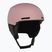 Slidinėjimo šalmas Oakley Mod1 matte toadstool