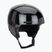 Slidinėjimo šalmas Oakley Mod1 black/fp splatter