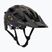 Dviračio šalmas Oakley Drt5 Maven EU midas fleck/black