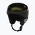 Slidinėjimo šalmas Oakley Mod5 Midas Fleck