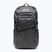Miesto kuprinė Oakley Essential Day Pack M 9.0 28 l uniform grey