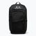 Miesto kuprinė Oakley Essential Day Pack M 9.0 28 l blackout