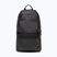 Miesto kuprinė Oakley Enhance Sling 9.0 10 l black/black 1