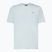 Vyriški marškinėliai Oakley Minimal Training Ss Tee frost
