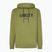 Vyriškas džemperis Oakley PO Hoodie fern