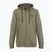 Vyriškas džemperis Oakley FZ Hoodie boulder green