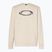 Vyriškas džemperis Oakley New Ellipse Crew Sweatshirt mist