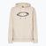 Vyriškas džemperis Oakley New Ellipse Hoodie Sweatshirt mist