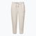 Vyriškos kelnės Oakley Canyon View Jogger mist