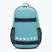 Miesto kuprinė Oakley BTS 20 l dark pacific